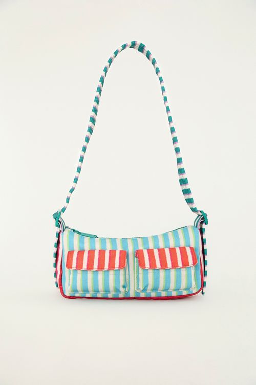 354382_54780_1-BOLSA-BAGUETE-LISTRADO-RIO