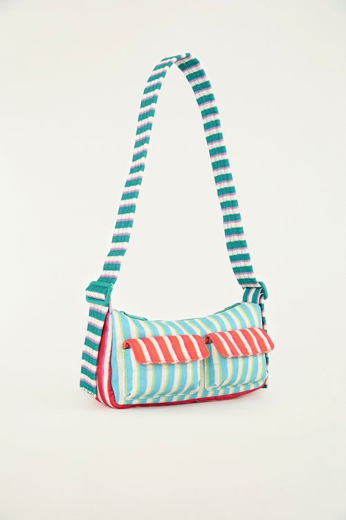 354382_54780_2-BOLSA-BAGUETE-LISTRADO-RIO