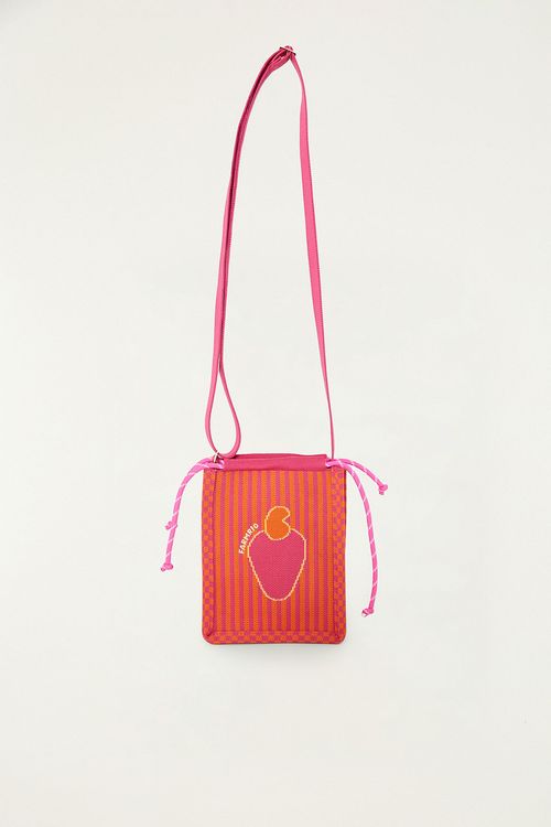 354393_55089_1-BOLSINHA-ETC-SUCO-DE-CAJU