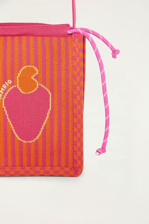 354393_55089_2-BOLSINHA-ETC-SUCO-DE-CAJU