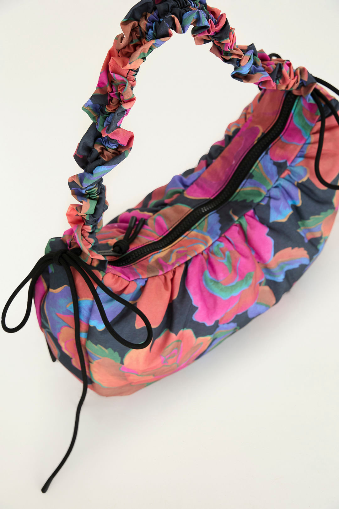 354389_54866_4-BOLSA-DUNAS-ROSAS-PINTADAS