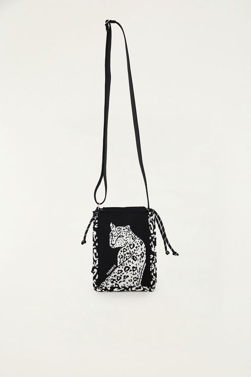 354396_55090_1-BOLSINHA-ETC-ONCA-URBANA