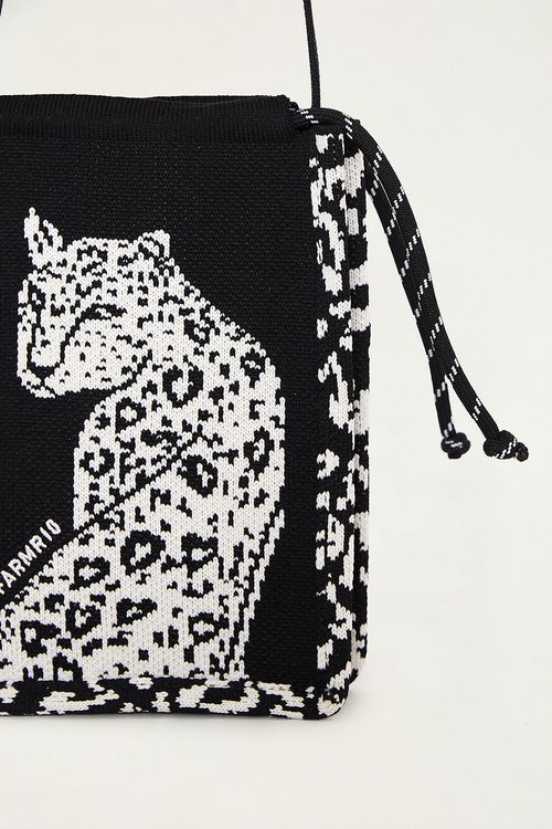 354396_55090_2-BOLSINHA-ETC-ONCA-URBANA