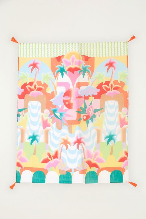 354503_54775_1-CANGA-DIAZAO-MULTICOLORIDO