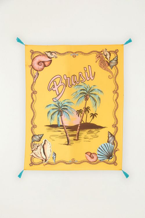 354502_54796_1-CANGA-SOUVENIR-BAHIA-AMARELO
