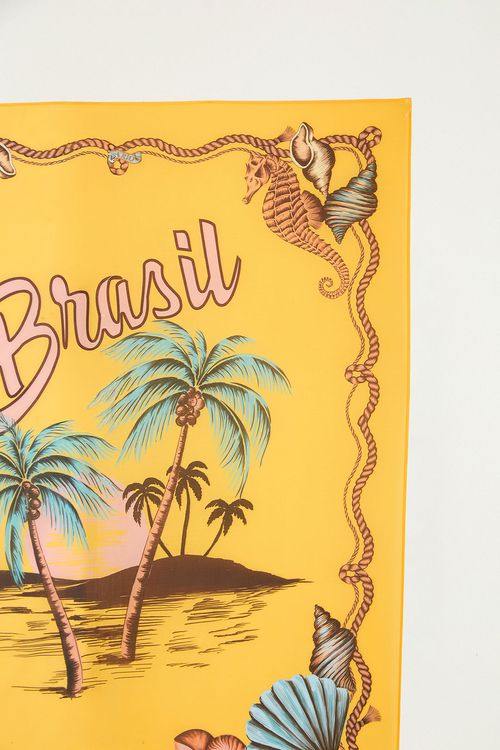 354502_54796_2-CANGA-SOUVENIR-BAHIA-AMARELO