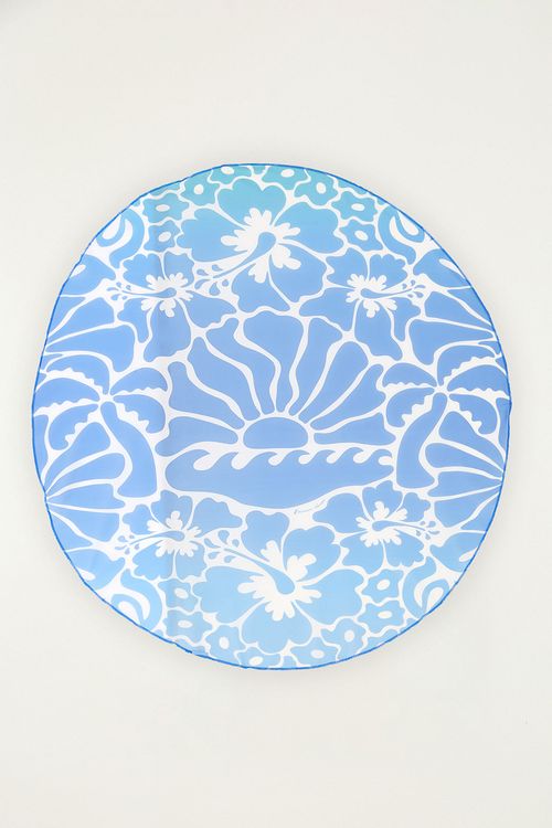 354519_54874_1-CANGA-PRAIANA-SUNSET-YOGA-BLUES