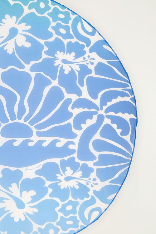 354519_54874_2-CANGA-PRAIANA-SUNSET-YOGA-BLUES