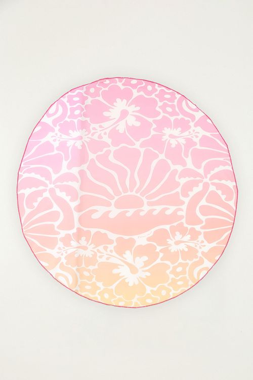 354520_55095_1-CANGA-PRAIANA-SUNSET-YOGA-OFF-WHITE