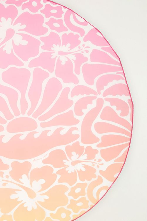 354520_55095_2-CANGA-PRAIANA-SUNSET-YOGA-OFF-WHITE