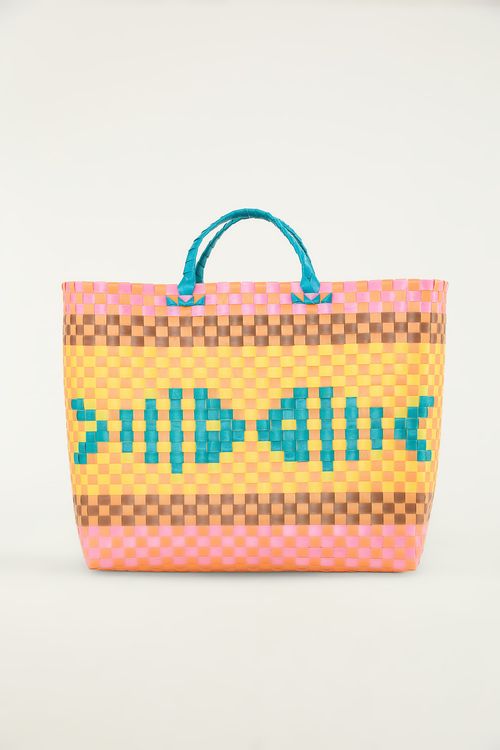 354522_2276_1-TOTE-ARTESANAL-G-PEIXE-PRAIA-BAHIA