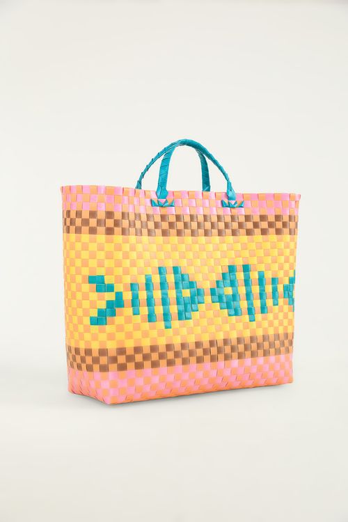 354522_2276_2-TOTE-ARTESANAL-G-PEIXE-PRAIA-BAHIA