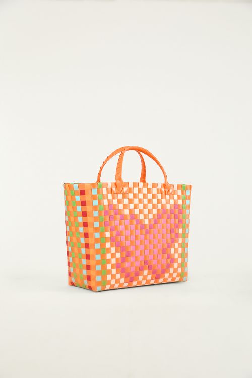 354523_2276_2-TOTE-ARTESANAL-P-BORBOLETA-PRAIA-RJ