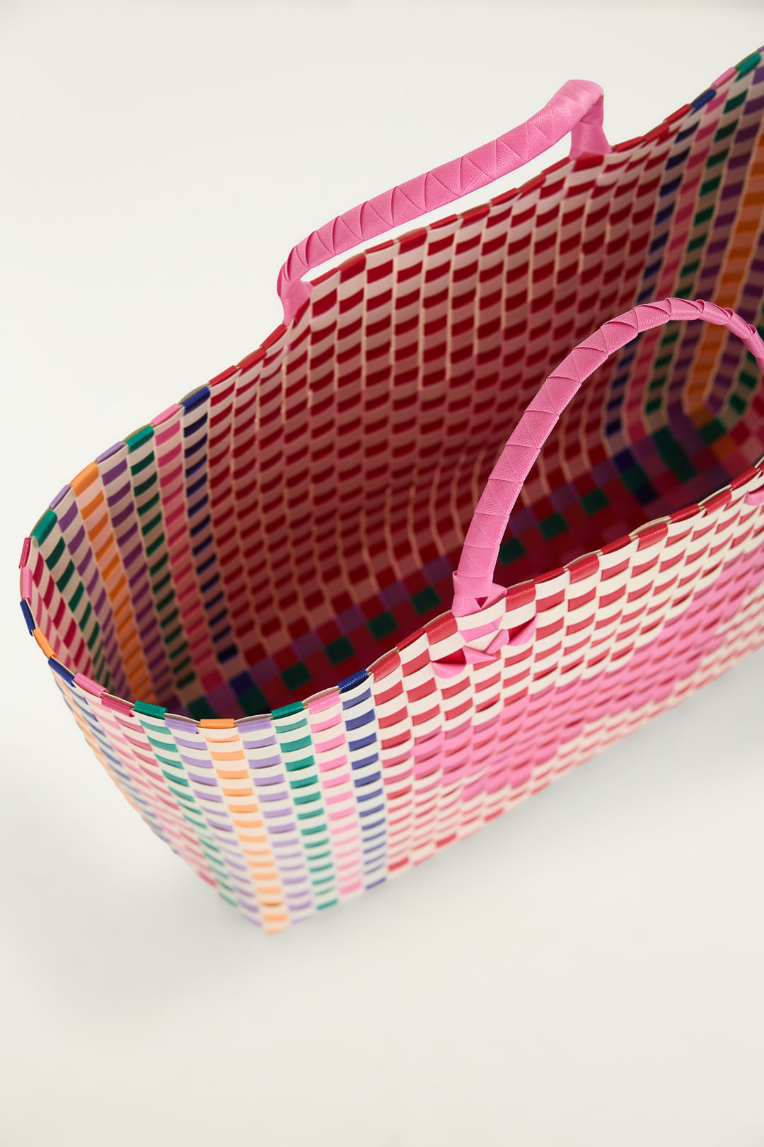 354524_2276_4-TOTE-ARTESANAL-G-BORBOLETA-PRAIA-RJ