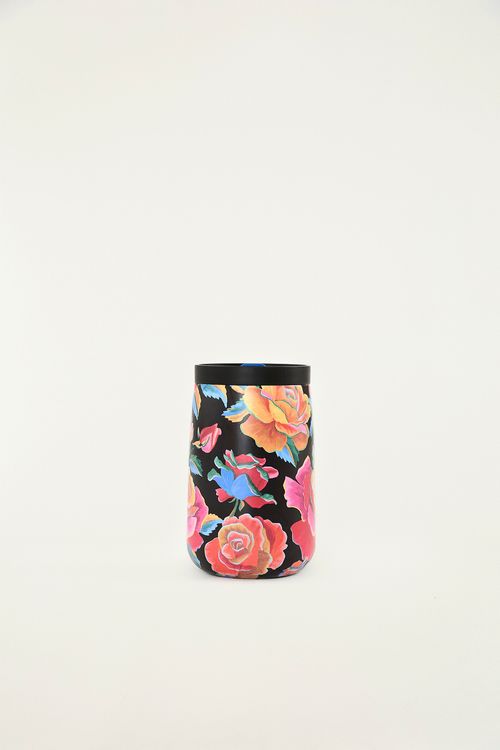 354580_54866_1-COPO-QUE-SEDE-ROSAS-PINTADAS