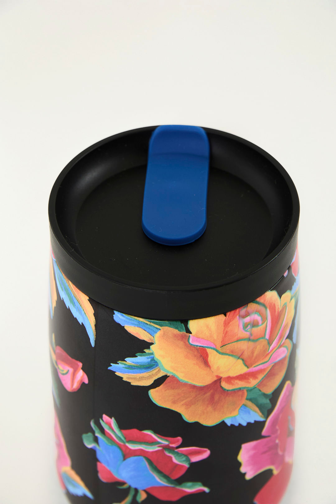 354580_54866_2-COPO-QUE-SEDE-ROSAS-PINTADAS