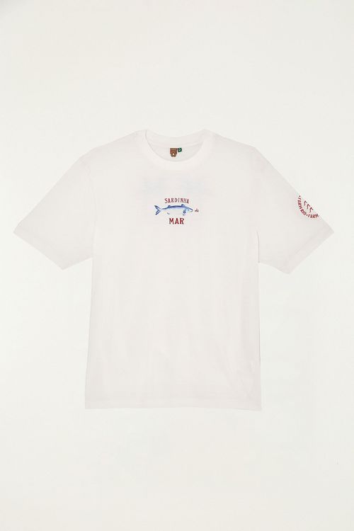 355978_0003_1-T-SHIRT-ARPOADOR-SILK-SARDINHA