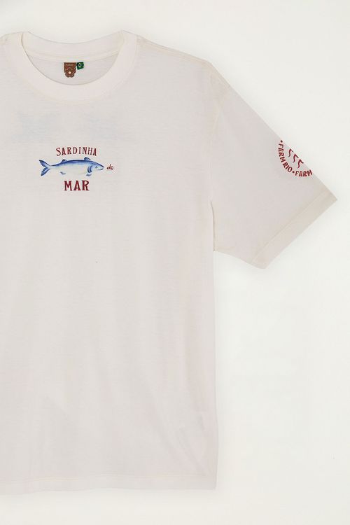 355978_0003_2-T-SHIRT-ARPOADOR-SILK-SARDINHA
