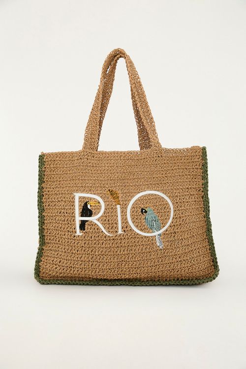 361338_53654_1-BOLSA-ARTESANAL-RIO-M