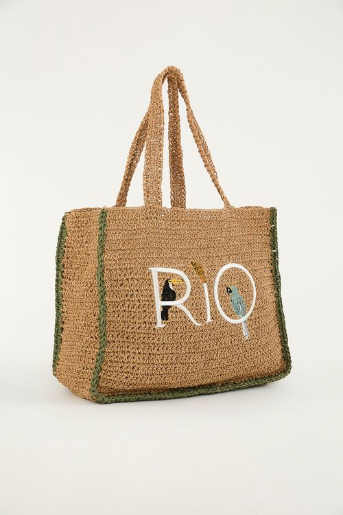 361338_53654_2-BOLSA-ARTESANAL-RIO-M