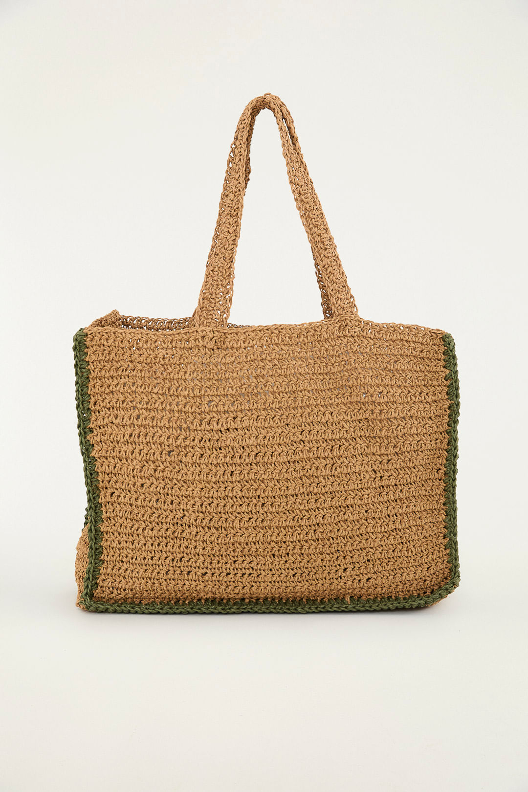 361338_53654_4-BOLSA-ARTESANAL-RIO-M