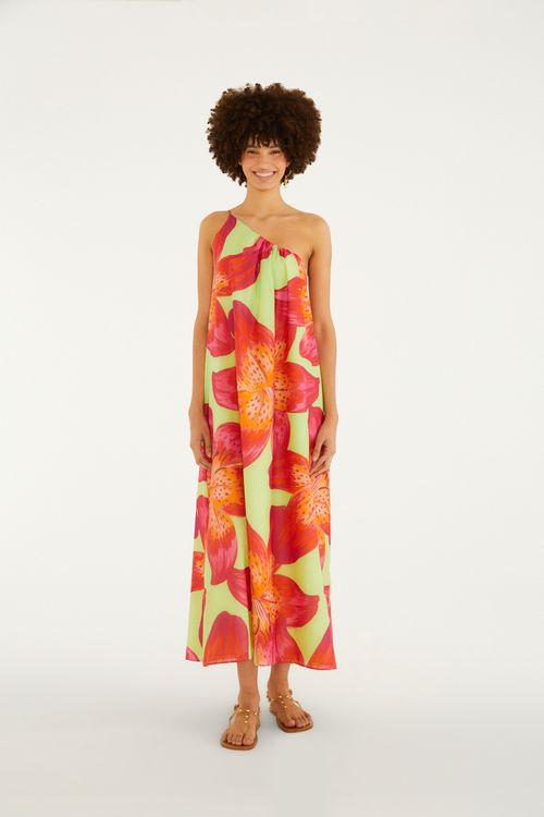 350111_53976_1-VESTIDO-LONGO-LIRIO-TROPICAL