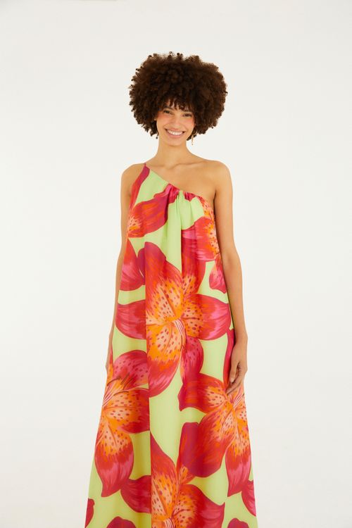 350111_53976_2-VESTIDO-LONGO-LIRIO-TROPICAL