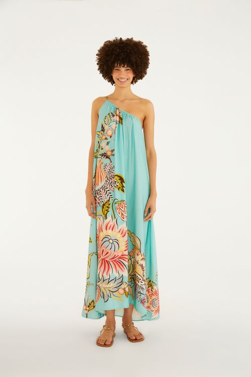 350133_54092_1-VESTIDO-LONGO-CASCATA-FLORAL