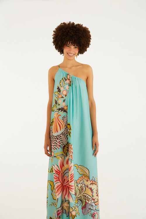 350133_54092_2-VESTIDO-LONGO-CASCATA-FLORAL