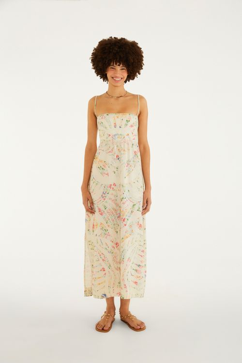 350145_54342_1-VESTIDO-LONGO-RENDEIRA