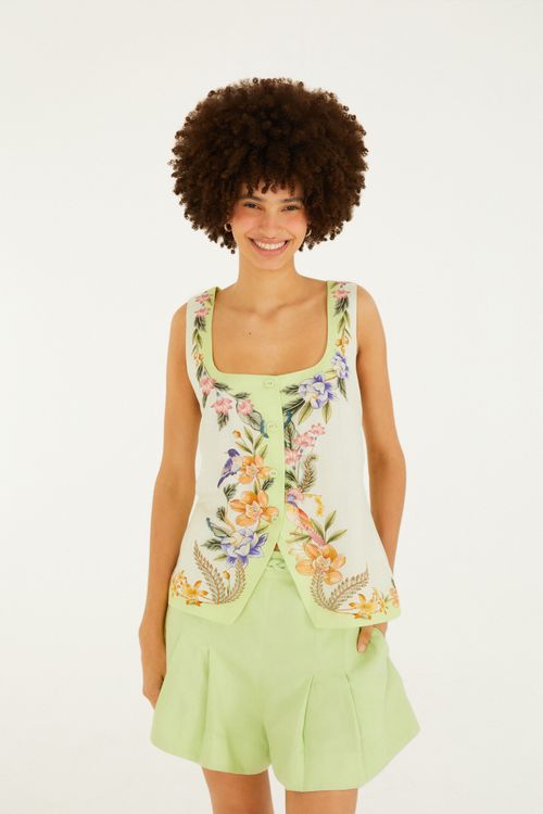 350560_53984_1-COLETE-NATUREZA-FLORAL