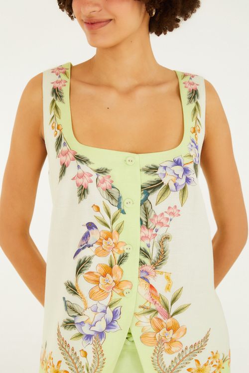 350560_53984_2-COLETE-NATUREZA-FLORAL