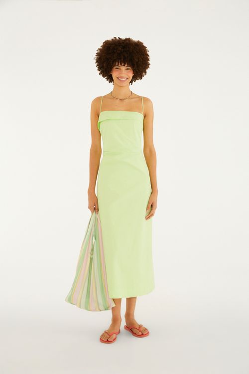 350625_10083_1-VESTIDO-ALCINHAS-RETO