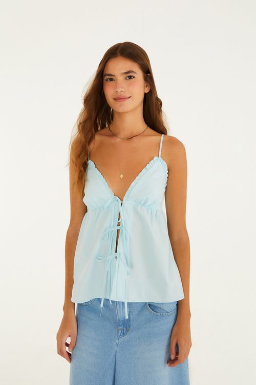 350653_5287_1-BLUSA-BABADINHOS-ALCINHAS