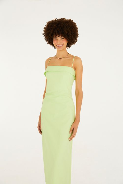 350625_10083_2-VESTIDO-ALCINHAS-RETO