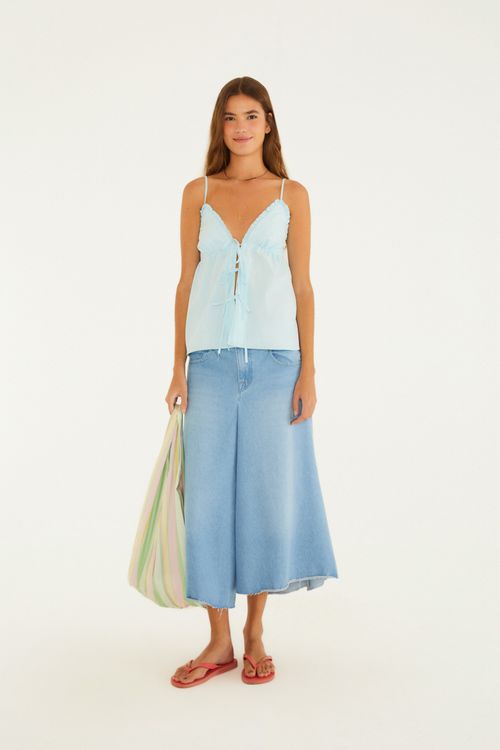 350653_5287_2-BLUSA-BABADINHOS-ALCINHAS