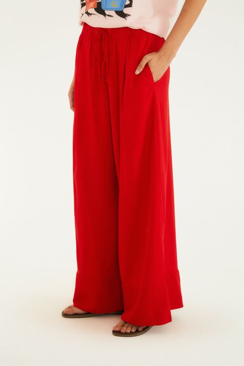 350680_07431_2-CALCA-RETA-AMARRACAO