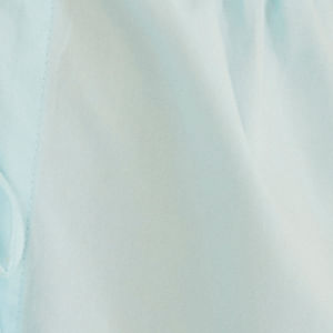 350653_5287_10-BLUSA-BABADINHOS-ALCINHAS