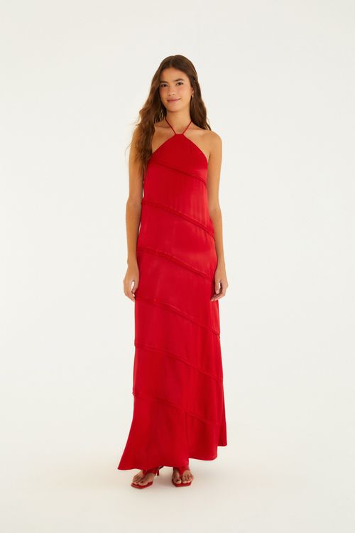 350683_07431_1-VESTIDO-FRENTE-UNICA-CETIM