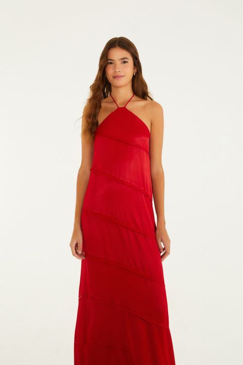 350683_07431_2-VESTIDO-FRENTE-UNICA-CETIM