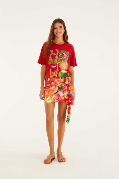 350928_53929_1-SAIA-CURTA-CHITA-ASTRAL