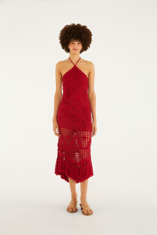 350972_07431_1-VESTIDO-TRICOT-FRANJA-ARTESANAL