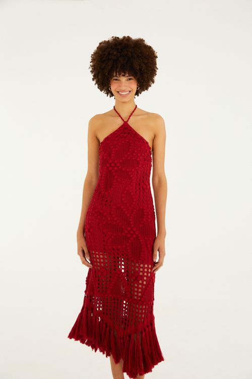 350972_07431_2-VESTIDO-TRICOT-FRANJA-ARTESANAL