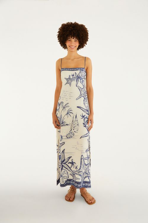 351171_53906_1-VESTIDO-LONGO-AVENTUREIRO