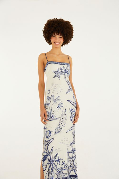 351171_53906_2-VESTIDO-LONGO-AVENTUREIRO