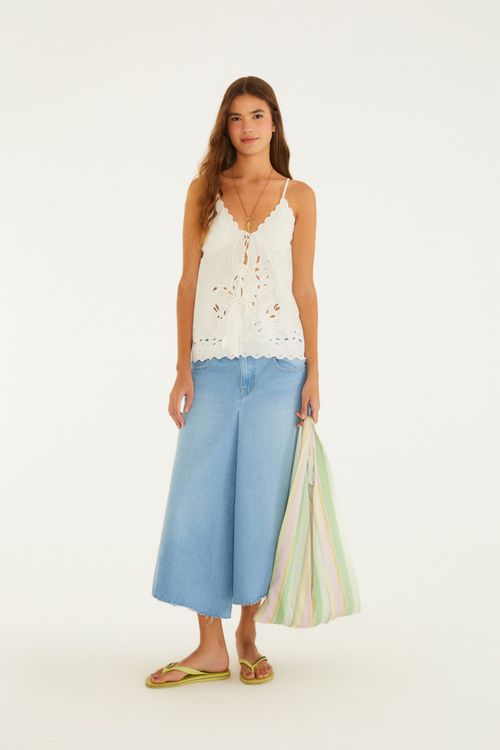 351227_10066_2-BLUSA-RICHELIEU-DESEJO-DE-MAR