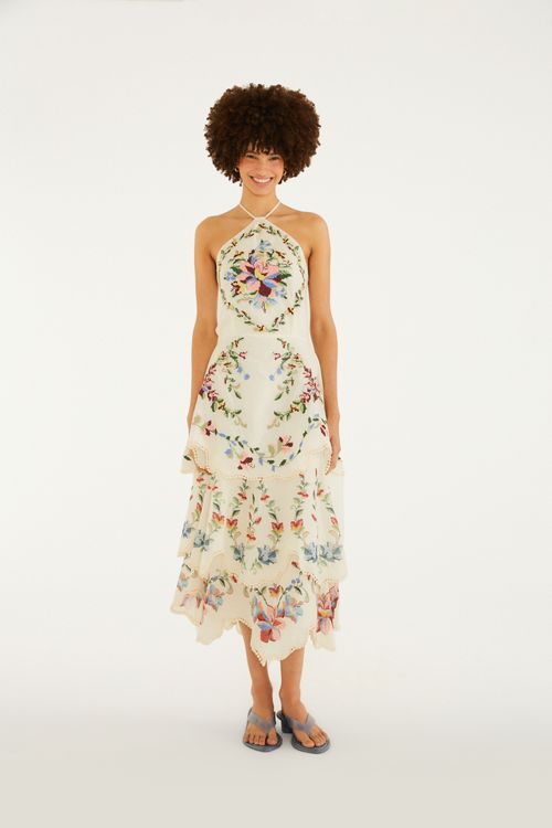 351256_53914_1-VESTIDO-BORDADO-BRISA-SERENA