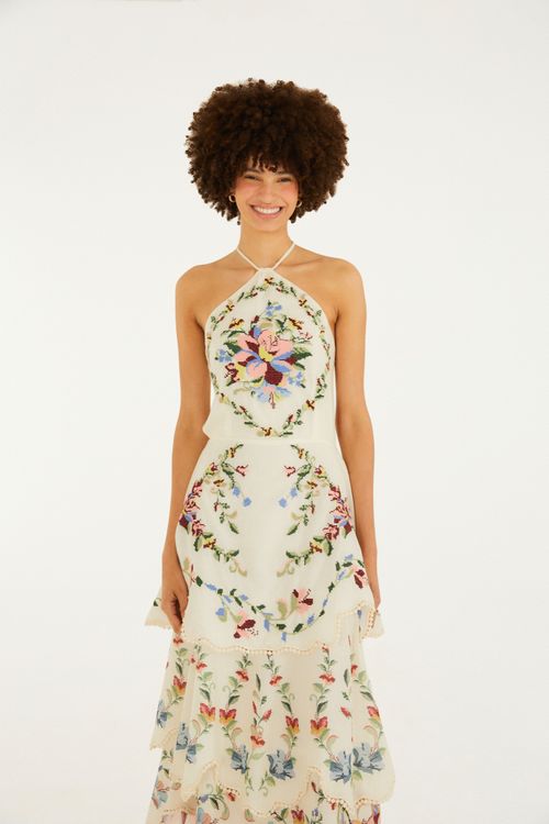 351256_53914_2-VESTIDO-BORDADO-BRISA-SERENA