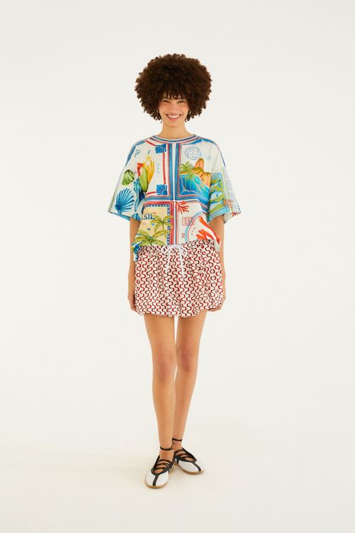 351323_54103_1-SAIA-BALONE-SELO-PRAIANO