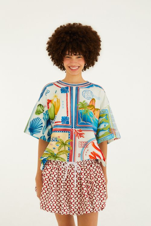 351323_54103_2-SAIA-BALONE-SELO-PRAIANO